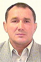 нет фотографии