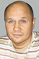 нет фотографии