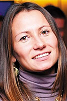 нет фотографии