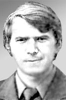 нет фотографии