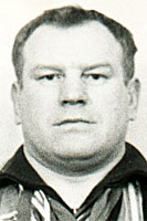 нет фотографии