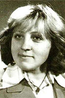 нет фотографии