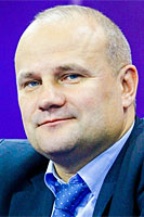 нет фотографии