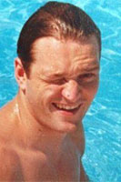 нет фотографии