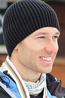 нет фотографии