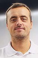 нет фотографии