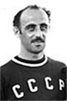 нет фотографии