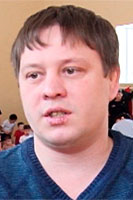 нет фотографии