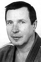 нет фотографии