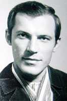 нет фотографии