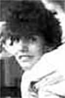 нет фотографии