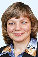 нет фотографии