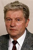 нет фотографии