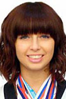 нет фотографии