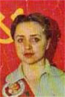 нет фотографии