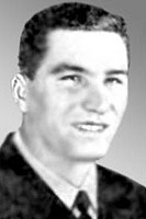 нет фотографии