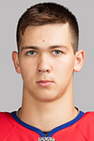 нет фотографии