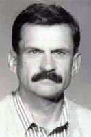 нет фотографии