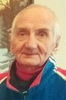 нет фотографии