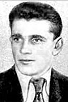 нет фотографии