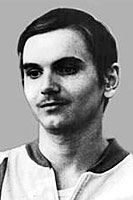 нет фотографии