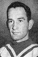 нет фотографии