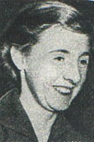 нет фотографии