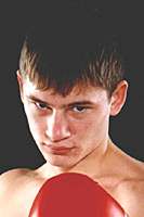 нет фотографии