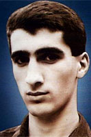 нет фотографии