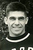 нет фотографии