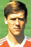 нет фотографии