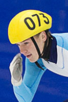 нет фотографии