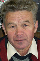 нет фотографии