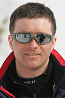 нет фотографии