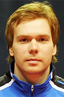 нет фотографии