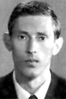 нет фотографии