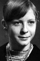 нет фотографии