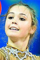 нет фотографии