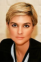 нет фотографии