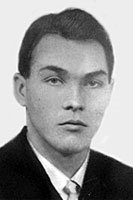 нет фотографии