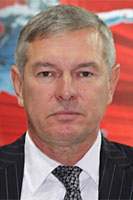 нет фотографии