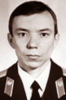 нет фотографии