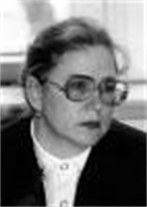 нет фотографии