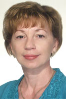 нет фотографии