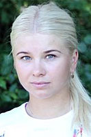 нет фотографии