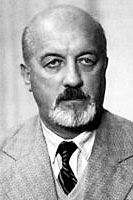 нет фотографии