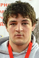 нет фотографии