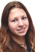 нет фотографии