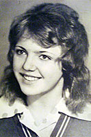 нет фотографии