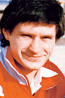 нет фотографии